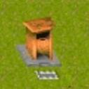 outhouse.jpg