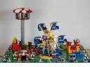 96_layout_2022_03_05.jpg