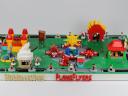 97_layout_2022_01_11.jpg
