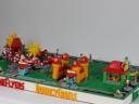 98_layout_2021_12_09.jpg