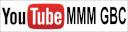 mmmlogo1.png