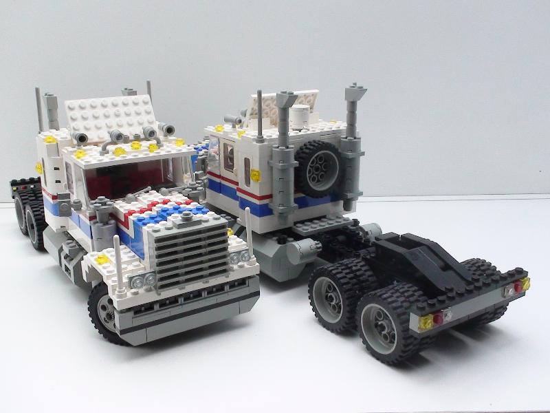 1both2.jpg