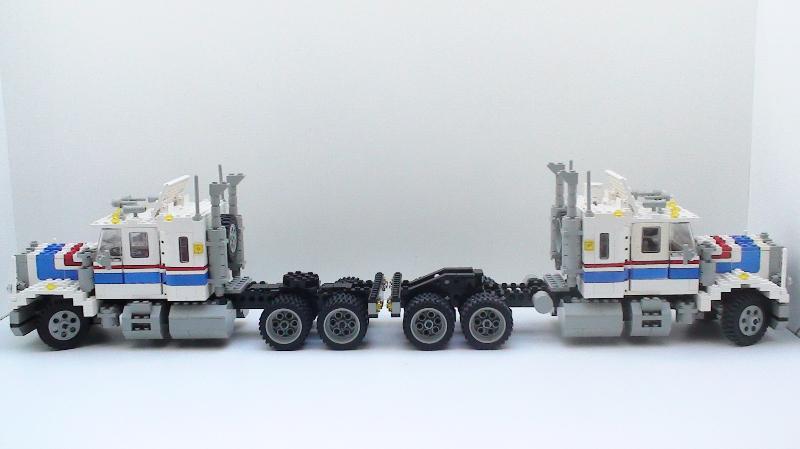 1both5.jpg
