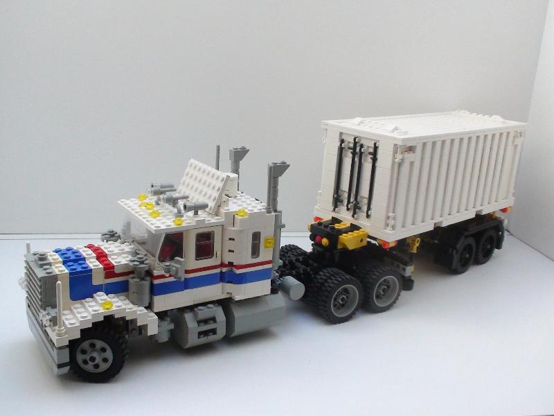 1withcontainer1.jpg
