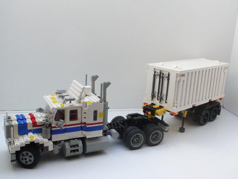 1withcontainer2.jpg