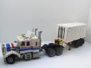 1withcontainer2.jpg
