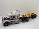 1withcontainer3.jpg