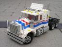 frontr.jpg