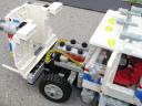 motor1.jpg
