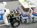 motor2.jpg