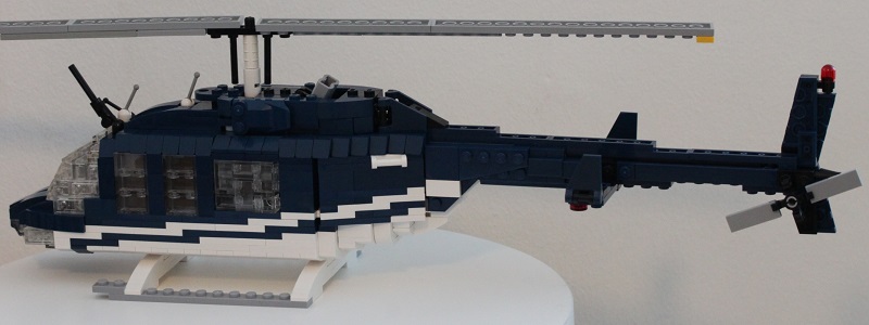 belllongranger_6.jpg