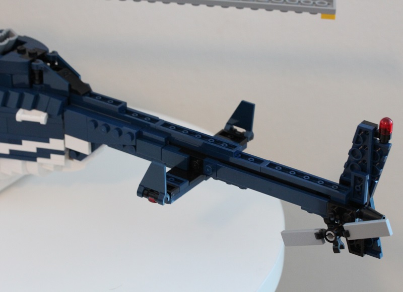 belllongranger_8.jpg