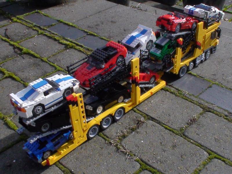 1trailer2_resized.jpg