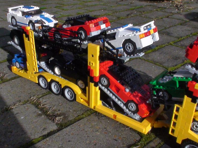 1trailer_resized.jpg