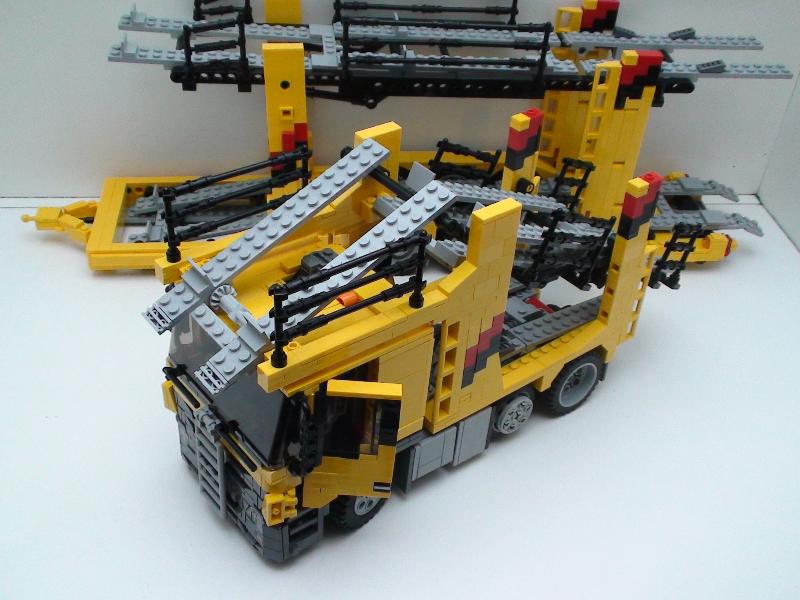 2bodywork_resized.jpg