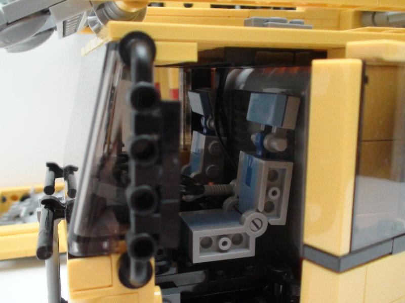 2interior_resized.jpg