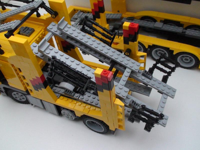 2lift2_resized.jpg