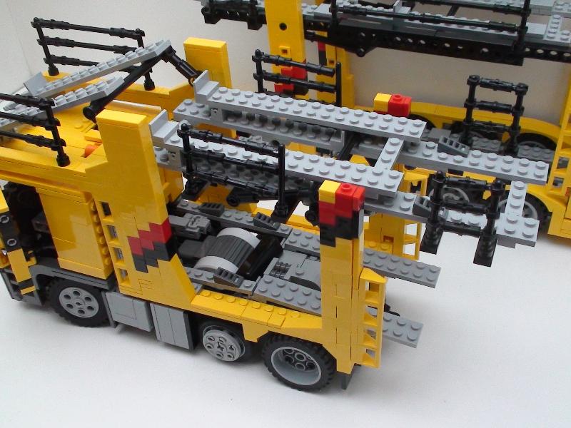 2lift3_resized.jpg
