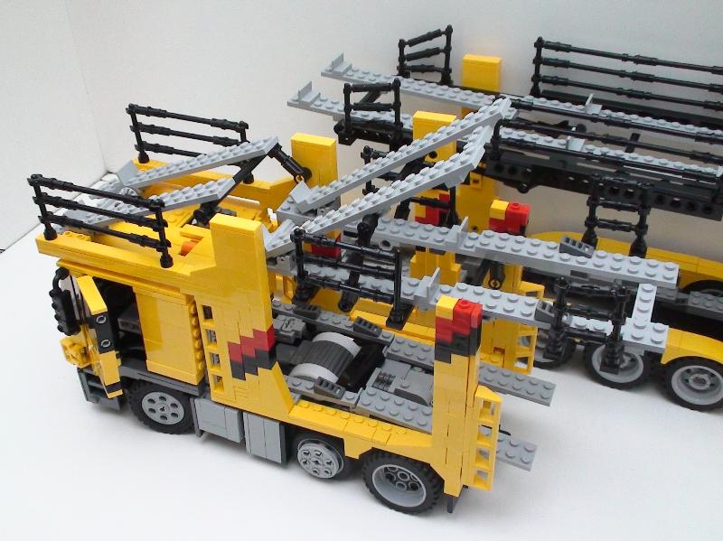 2lift4_resized.jpg
