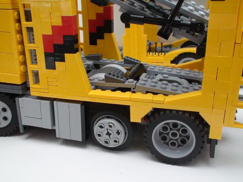 2wheeldown_resized.jpg