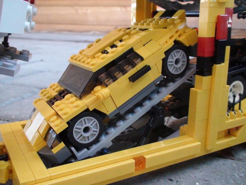 3front_lift1_resized.jpg
