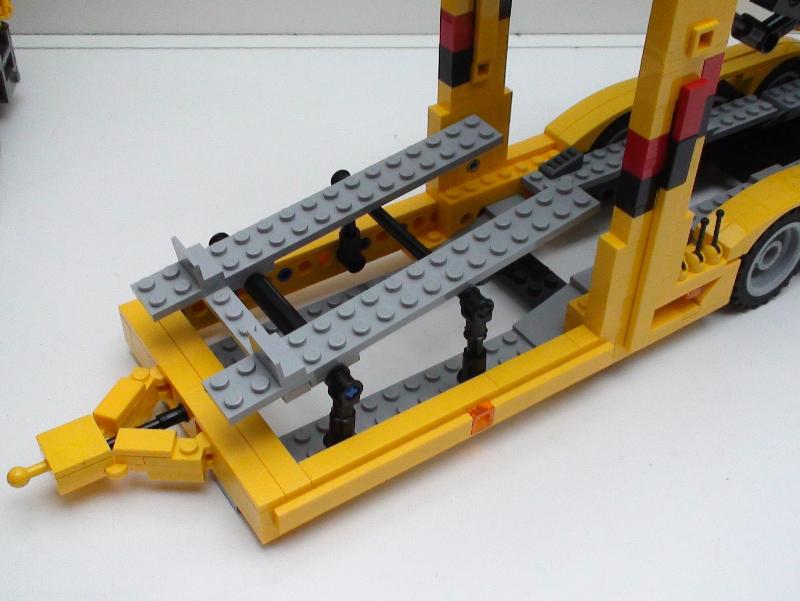 3lift1_resized.jpg