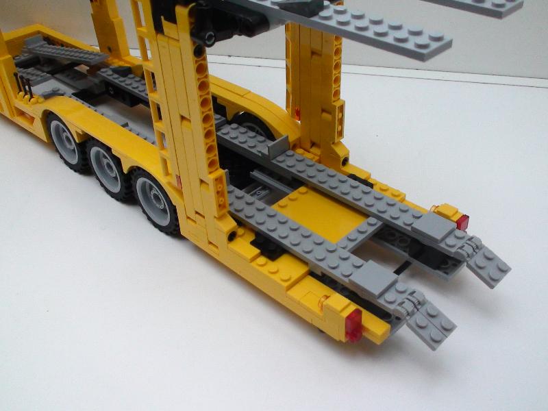 3lift2_resized.jpg