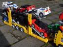 1trailer_resized.jpg