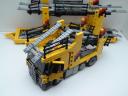 2bodywork_resized.jpg