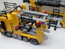 2lift3_resized.jpg