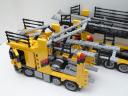 2lift4_resized.jpg