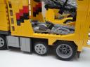 2wheeldown_resized.jpg