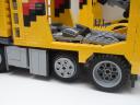 2wheelup_resized.jpg