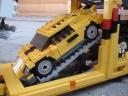 3front_lift1_resized.jpg