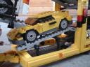 3front_lift2_resized.jpg