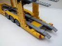 3lift2_resized.jpg