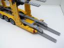 3lift3_resized.jpg