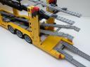 3lift4_resized.jpg