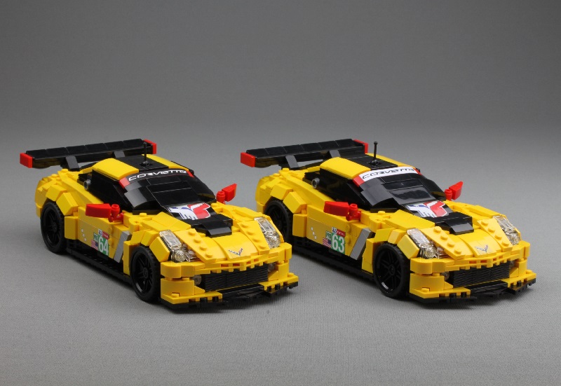 2corvettes1.jpg