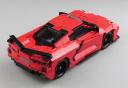 2020CorvetteC8