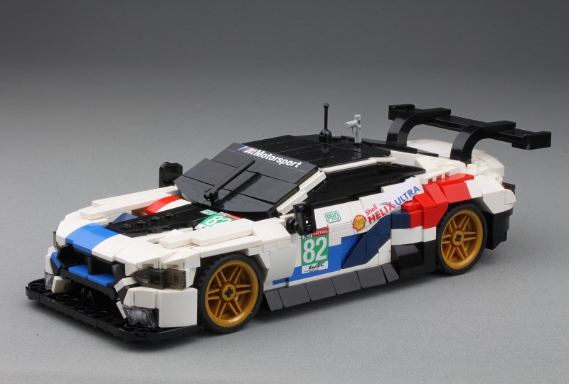 63_bmw_m8_gte_82.jpg