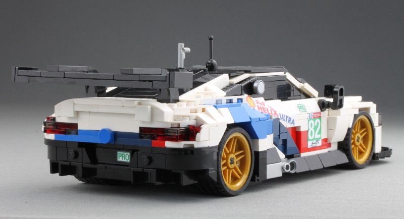64_rear_82.jpg