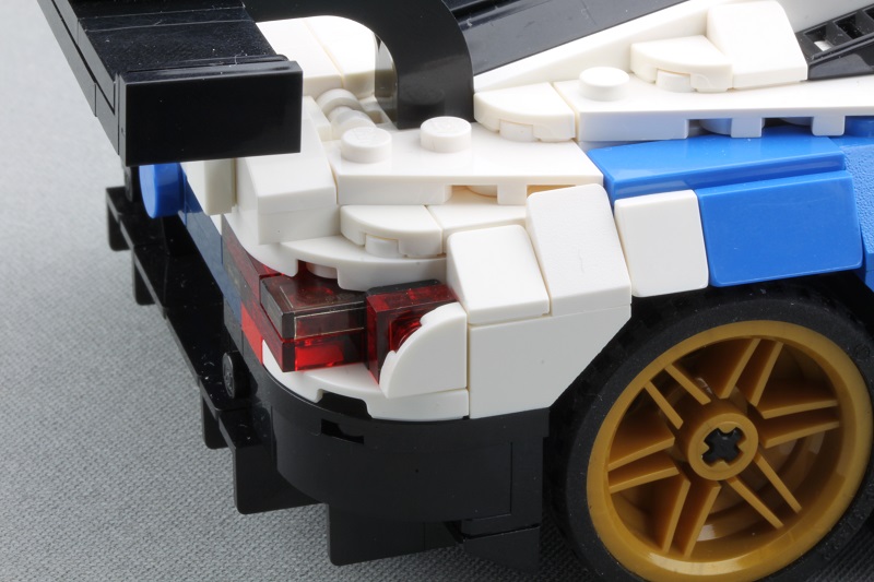 69_rear_detailing.jpg