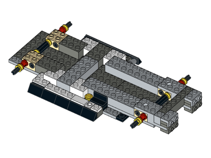 7building_103_parts.png
