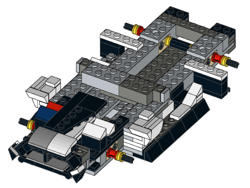 7building_226_parts.png