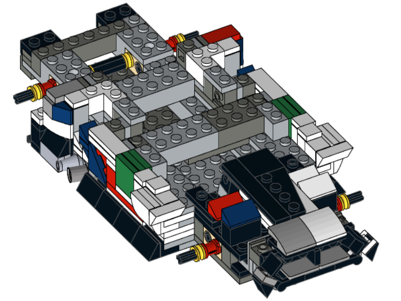 7building_330_parts.png