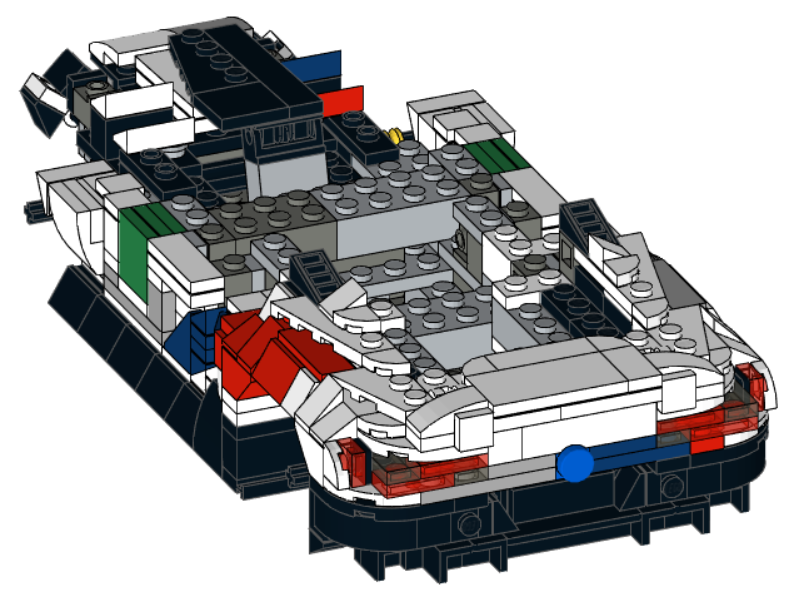 7building_489_parts.png