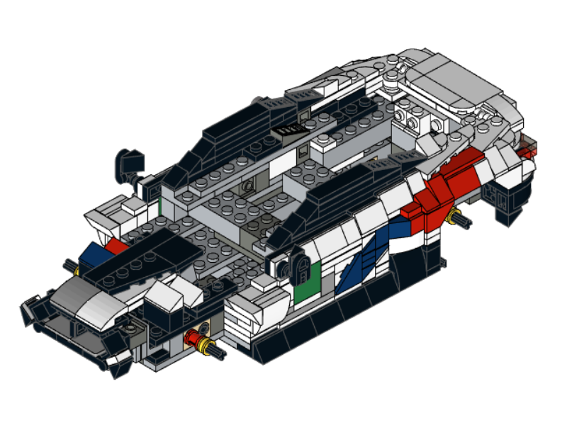 7building_558_parts.png
