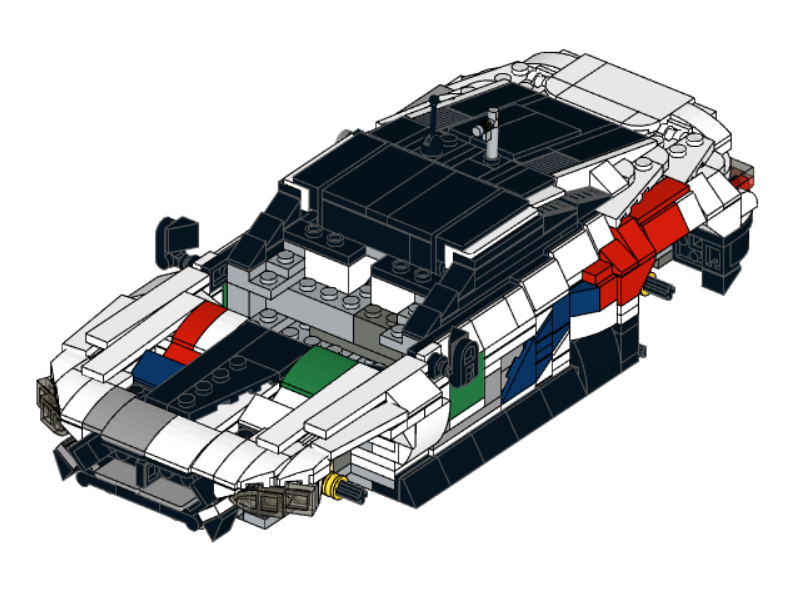 7building_678_parts.png