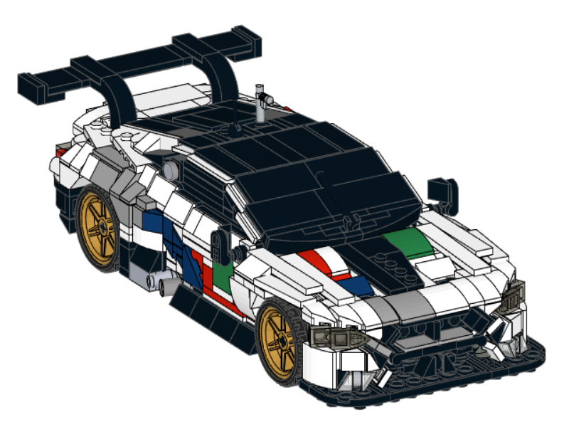 7building_784_parts.png
